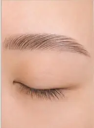 🩷🍩Hollywood brow 🍩🩷