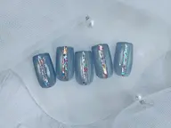 ハンド　オフなし定額