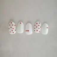 🩰シンプル デザイン🩰(オフ🈚️)