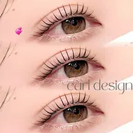 🪞 𝐦𝐢𝐧𝐢𝐦𝐨限定🪞【次世代まつ毛パーマ】\💞𝐋𝐚𝐬𝐡 𝐋𝐢𝐟𝐭💞/