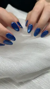 マグネットワンカラー(オフなし)