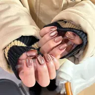 【hand】マグネット
