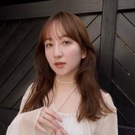 【カット+カラー】似合わせカット×透明感カラーで垢抜けヘアに。理想のスタイルに。ブラウン・ベージュ系もお任せください!