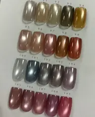 magnet nail【オフ無】