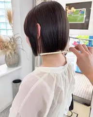 【60%off】頭皮ケア♡炭酸スパ