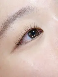 👀まつパモデル価格👀