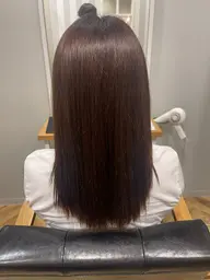 ワンカラー
