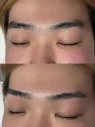 美眉デザインWAX✨メンズ歓迎!
