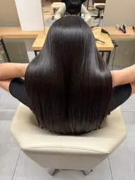 ミニモ限定‼️全メニュー20%割引✨ 詳しい内容は下記をご確認ください✨