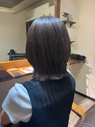 💇‍♀️カット💇‍♀️