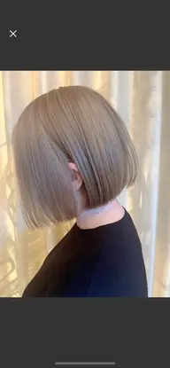 カット🩵