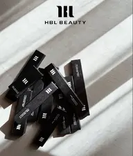【HBL BEAUTY】プロダクト購入