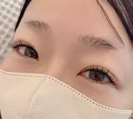フラットラッシュ🌿140本(オフ込)
