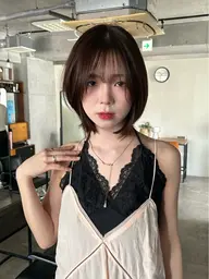 【 6/15 9:15〜11:30 】撮影モデルさん募集してます🍀(📍原宿、謝礼ございます!)