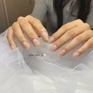 【ご新規様限定】ワンカラー 🫧オフ無