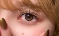 ( 新規 )マツエク120​〜​140本