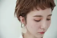【美容DAY】カット + カラー + マツエクorマツパ