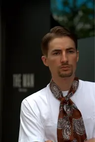 七三✂️💈