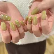 デザイン5本まで