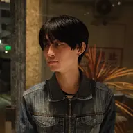 【メンズ限定】マッシュカット
