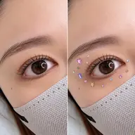 【🌸韓国まつ毛パーマ】