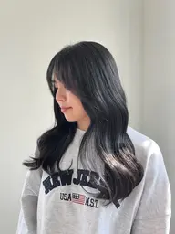 ✨本日限定✨カット+カラー+トリートメント