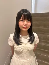 カット9/8(火)8:30〜【平日8:30~.9:00~】シャンプーブロー付き!🫧