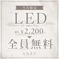🖤LEDマツエク フラットラッシュ60本🖤