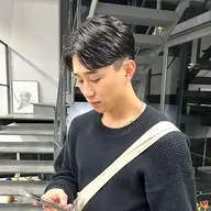 【営業後の1枠限定‼️】カット 男女問いません💁🏻‍♂️💁🏻‍♀️