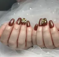 \ ワンカラー 他店オフ込み