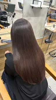 ワンカラー(カット無し)概要欄必読お願いします🙇‍♀️