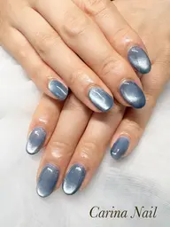 【ご新規様限定】マグネットワンカラー(オフあり)