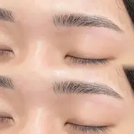 🌿美眉デザイン×WAX脱毛×眉メイク🌿(メンズ🉑)