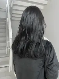 ワンカラー