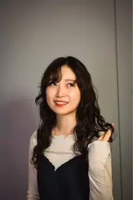【一名様限定🌟】カラーモデルメニュー（ダブルカラー・ブリーチ可）