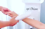 女性:20%OFF VIO脱毛