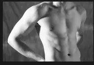 男性🚹 【全身脱毛(顔・VIO込)保湿アフターケア付】都度払い