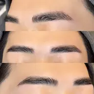 ✧*｡🖤再来様限定メンズアイブロウワック💫⟡.*