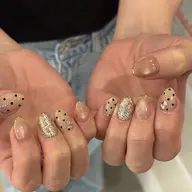 10本アート