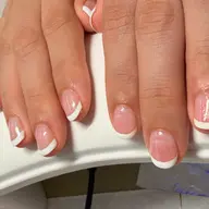 フレンチ🧸オフなし