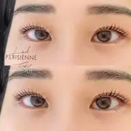 公式店🎀パリジェンヌラッシュリフト✨(高濃度ケラチントリートメント&コーティング付)※現金のみ