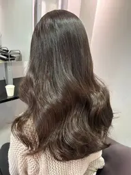 ✨️仕事終わりに！✨️🫧シャンプー🫧+クイックトリートメント+クイックスパ