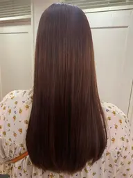 トリートメント✨【種類はご相談ください!】