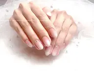 オフのみ