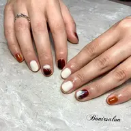 point art