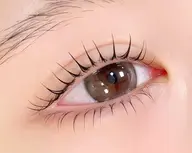 「✨経験者によるモデル募集中」上下パーマ