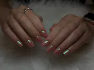 ミラーorオーロラミラー オフ無し