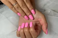 ご新規様◇ワンカラー　（オフなし）　練習モデル