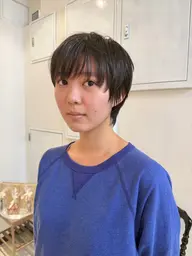 Cut
