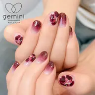 【オフ込み】✨定額デザイン✨色替えok🙆♀️